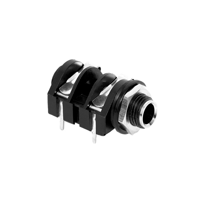 Amphenol Audio ACJM-MH